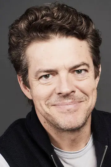 Zdjęcie Jason Blum #3201