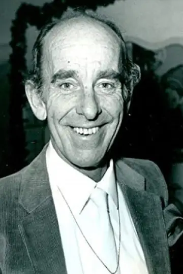 Zdjęcie Michael Robbins #115670
