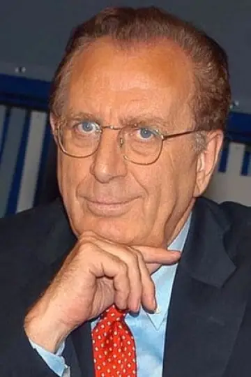 Zdjęcie Michele Mirabella #119950