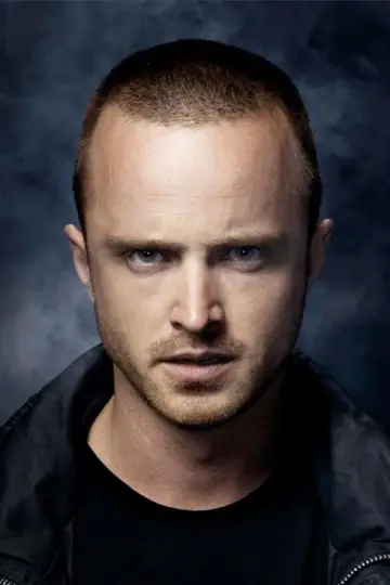 Zdjęcie Aron Pol (Aaron Paul) #30671
