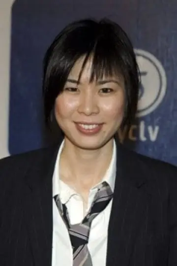 Zdjęcie Alice Wu #74748