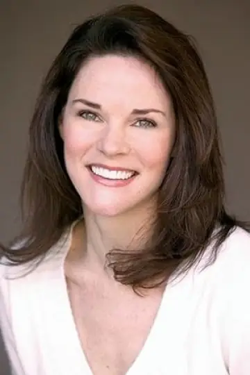 Zdjęcie Carolyn McCormick #98895