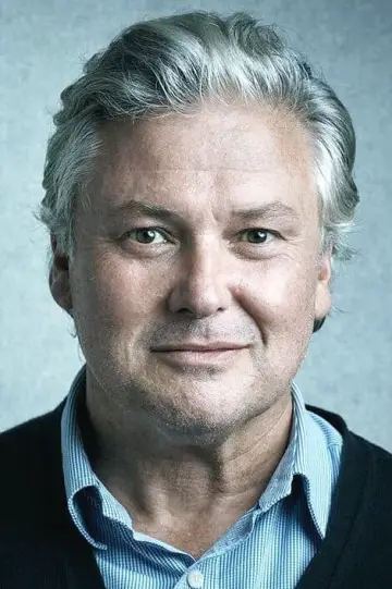 Zdjęcie Conleth Hill #97868