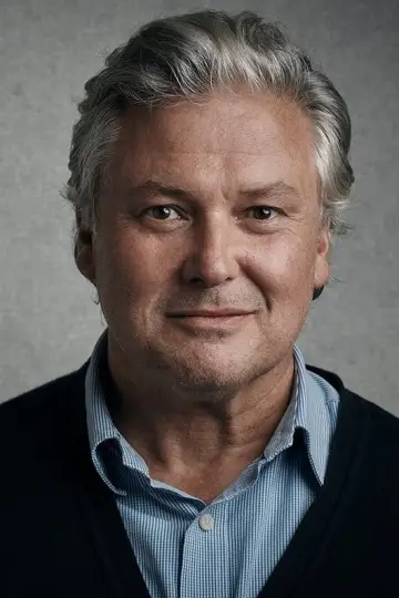 Zdjęcie Conleth Hill #97869
