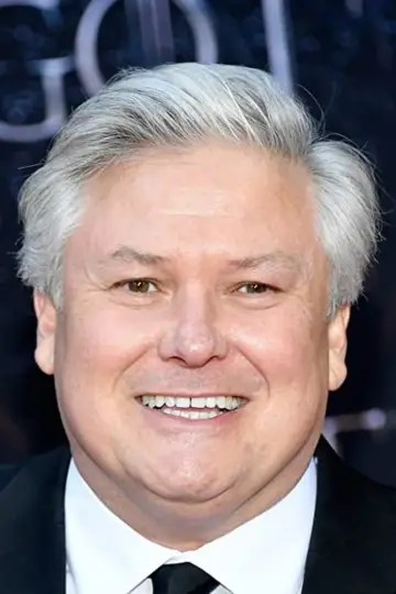 Zdjęcie Conleth Hill #97870