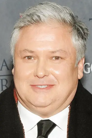 Zdjęcie Conleth Hill #97871