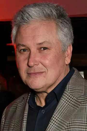Zdjęcie Conleth Hill #97872