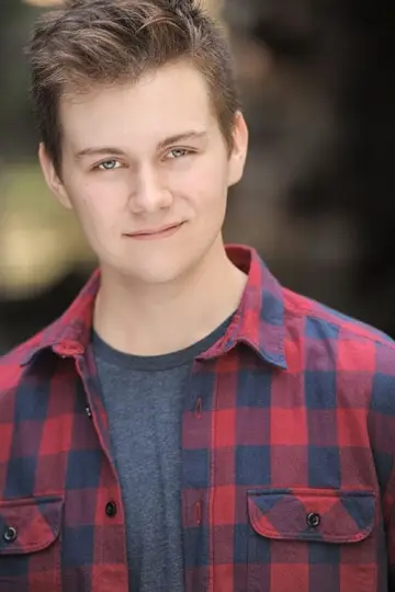 Zdjęcie Conor Carroll #64535