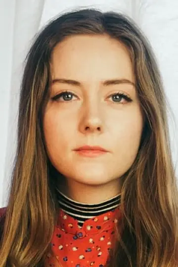 Zdjęcie #148441
