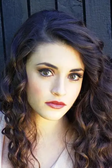 Zdjęcie Daniela Bobadilla #80962