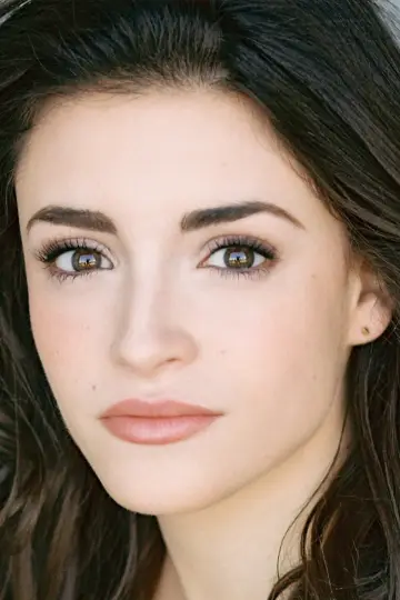 Zdjęcie Daniela Bobadilla #80964