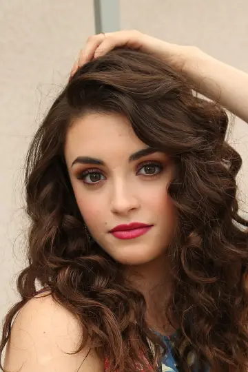 Zdjęcie Daniela Bobadilla #80965