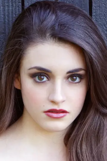 Zdjęcie Daniela Bobadilla #80966