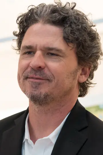 Zdjęcie Dave Eggers #91488
