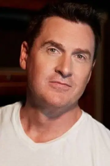 Zdjęcie David Kaye (David Kaye) #20747
