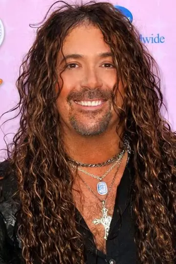 Zdjęcie Jess Harnell #1997