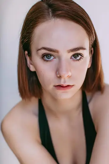 Zdjęcie Jess McLeod #78235
