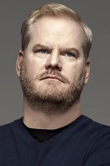 Zdjęcie Jim Gaffigan #23853