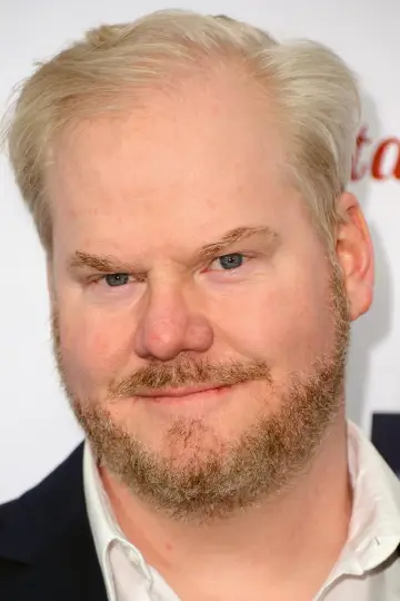 Zdjęcie Jim Gaffigan #23855