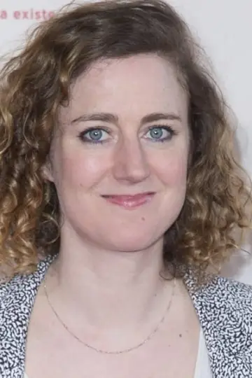 Zdjęcie Joséphine de Meaux #36035