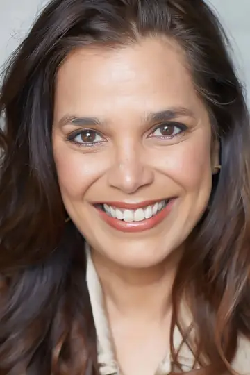Zdjęcie Kamala Lopez #46542