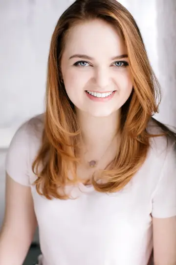 Zdjęcie Laine MacNeil #45448