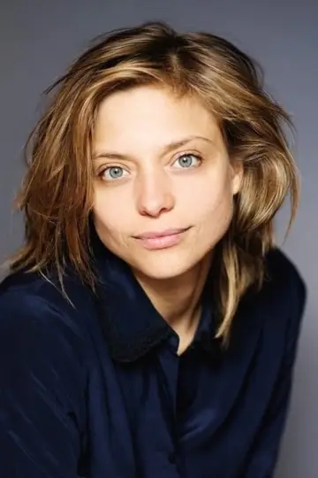 Zdjęcie Lizzie Brocheré #88899