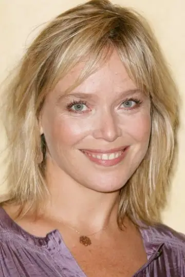 Zdjęcie Marie Guillard #37256