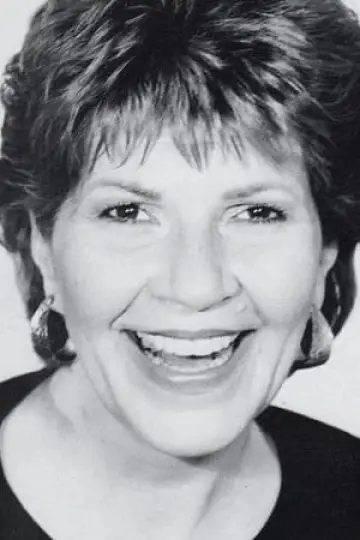 Zdjęcie Mickie McGowan #2001