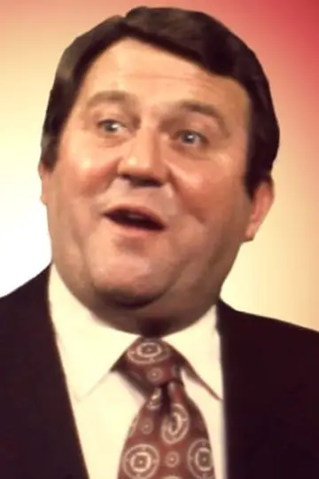 Zdjęcie  (Terry Scott) #259425
