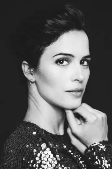 Zdjęcie  (Catherine de Léan) #238506