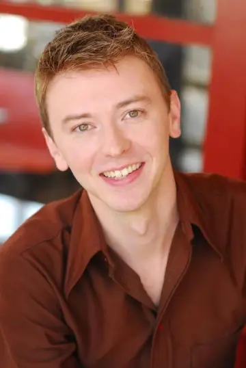 Zdjęcie  (Chris Carlisle) #321227