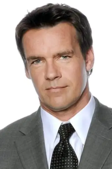 Zdjęcie David James Elliott #87633
