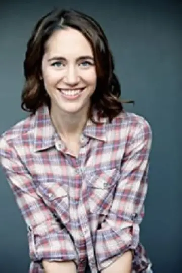 Zdjęcie Elizabeth Schmidt #34329