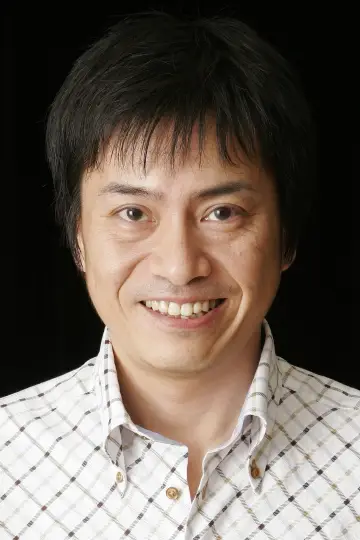 Zdjęcie Hiroaki Hirata #8314