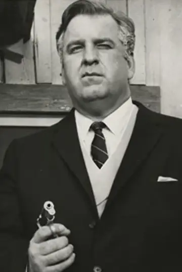 Zdjęcie  #284623