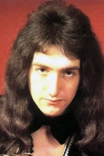 Zdjęcie John Deacon #97663