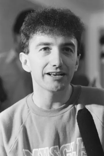 Zdjęcie John Deacon #97664