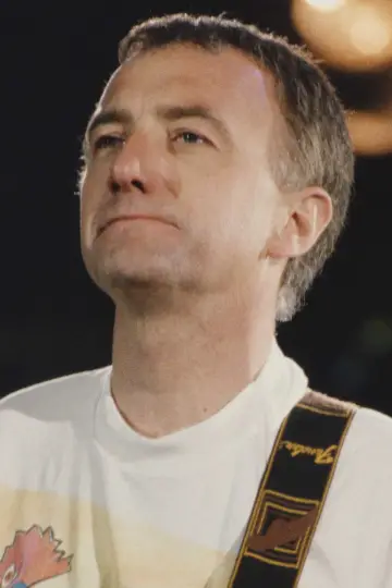 Zdjęcie John Deacon #97665