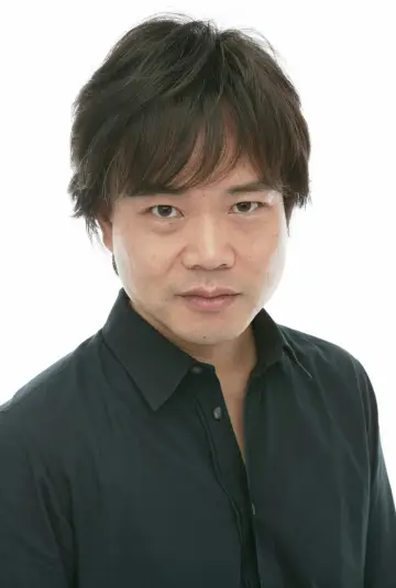 Zdjęcie Kazuya Nakai #8310