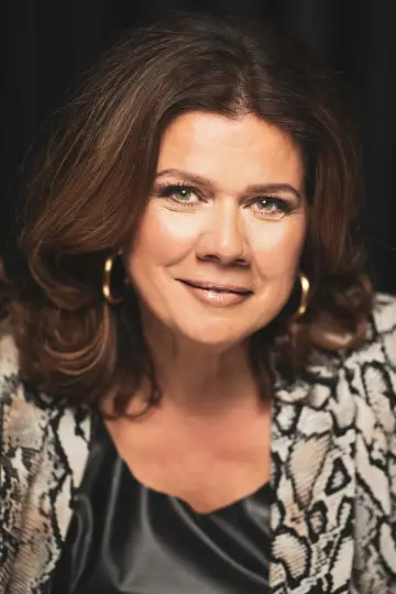 Zdjęcie Marina Orsini #510244