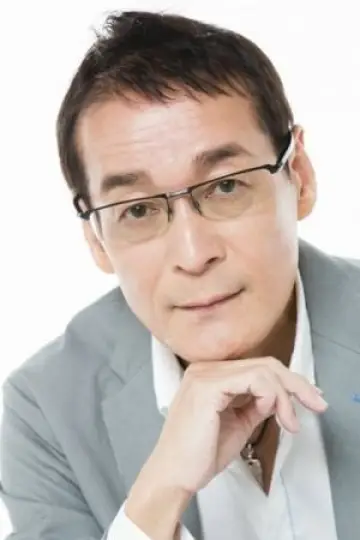 Zdjęcie Norio Wakamoto #28347