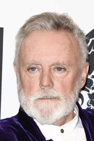 Zdjęcie Roger Taylor #44106