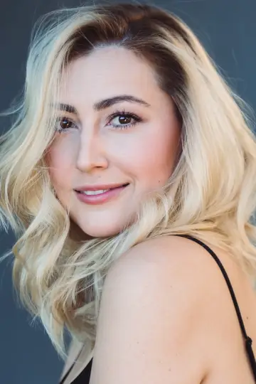 Zdjęcie Taylor Dooley #29989