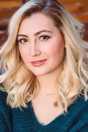 Zdjęcie Taylor Dooley #29990