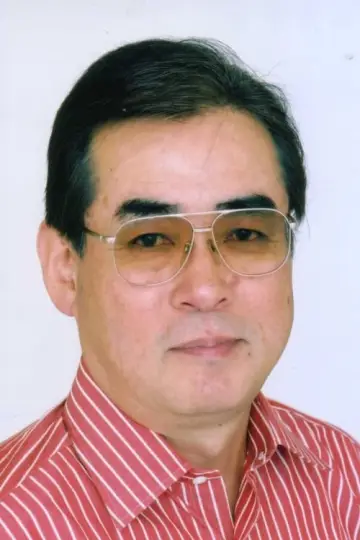 Zdjęcie Yosuke Akimoto #39016