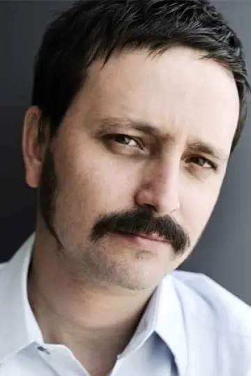 Zdjęcie  #65379