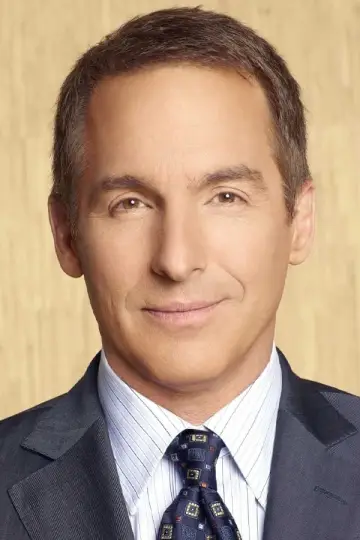 Zdjęcie  (Brian Benben) #164389