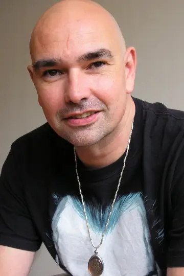 Zdjęcie  #58424