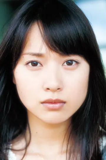 Zdjęcie Erika Toda #89743